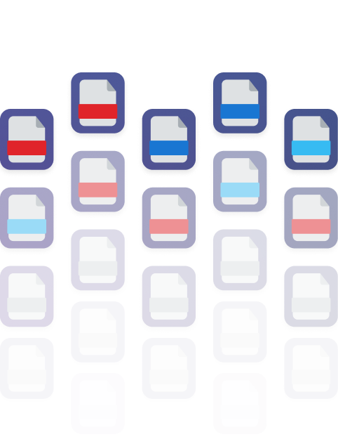 Form generation flow