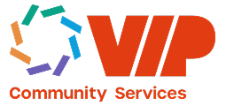 VIP Logo