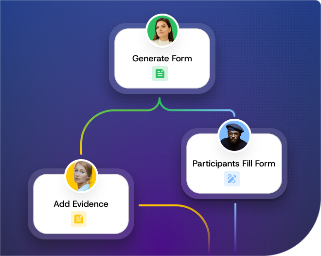 Chat with your documents