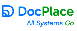 DocPlace vs Traditional DMS