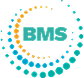 Brownsville Multi Service Family Health Center logo