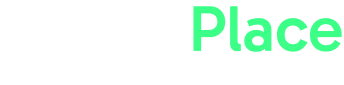 CTA Icon